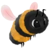 🐝