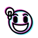 💡