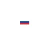 🟢