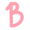 🔤