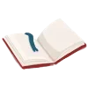 📚