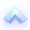 💎