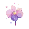 🌺