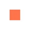 🟥