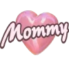 🤰
