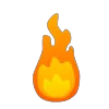 🔥
