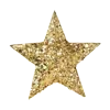 ⭐