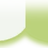 🤩
