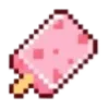 🌸