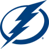 ⚡