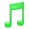 🎵