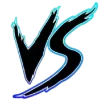 🆚️