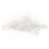 ☁️