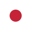🔴