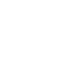🗯