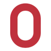 🫠