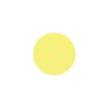 🟡
