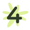 4️⃣