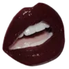 👄