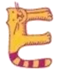 ᴗ< — эмодзи пак Telegram