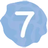 7️⃣