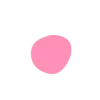 🟣