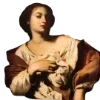🖼️