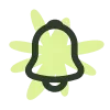 🔔