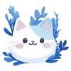 🐱