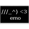 💔