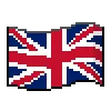 🇬🇧
