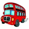 🚌