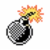 💣