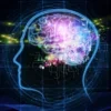 🧠