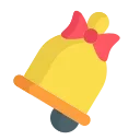 🎉