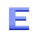 🔠