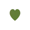 💚