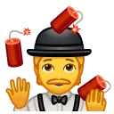 🤹