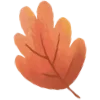 🍂