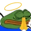 🙏