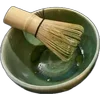 🍵
