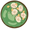 🌱