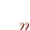🤩