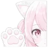 🌸