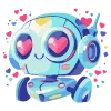🤖