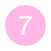7️⃣