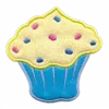 🧁