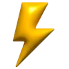 🌟