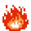 🔥
