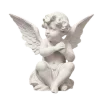 👼